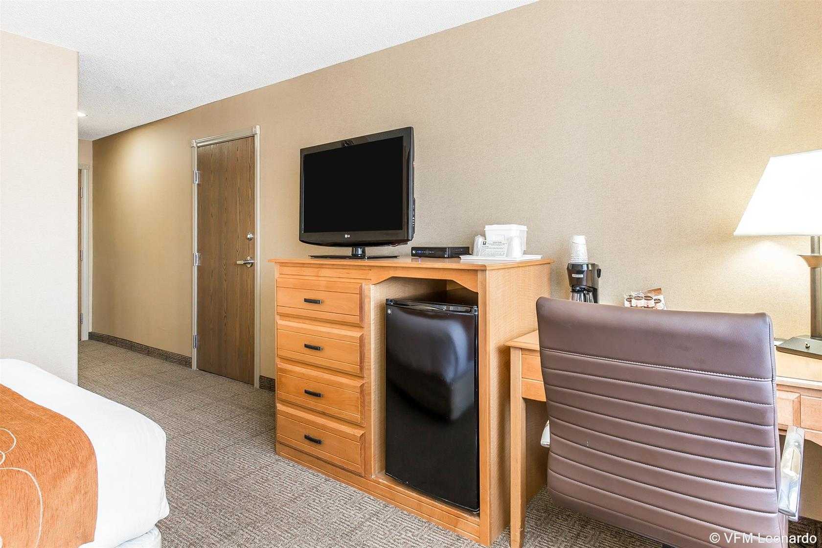 Comfort Inn Green River National Park Area Экстерьер фото